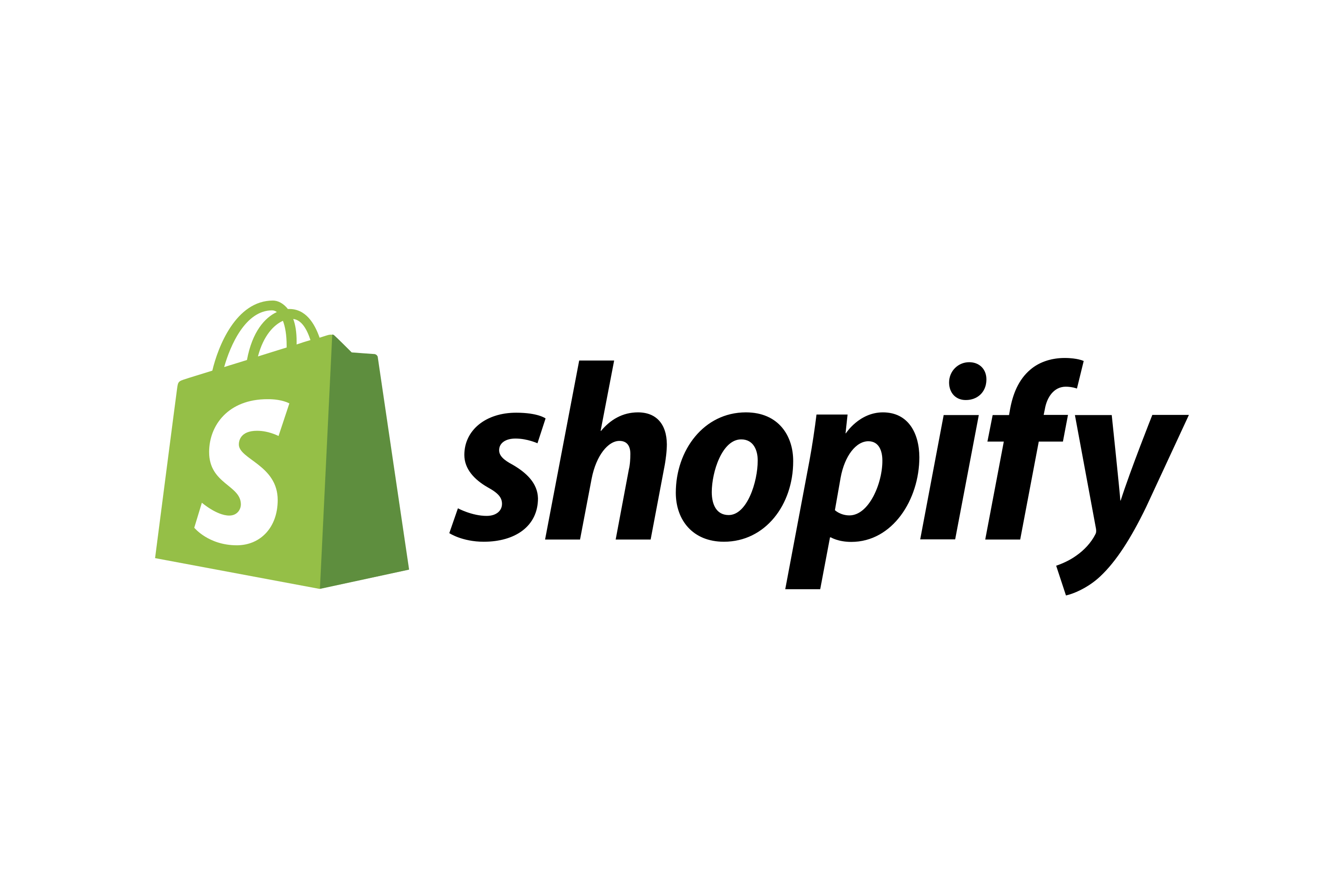 Shopify-Logo.wine